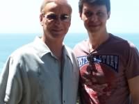 Mr. Gary Prim