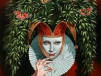 Primavera
