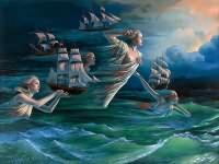 Harbor of Hope