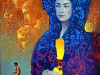 Ariadne