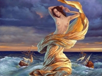 Awakening