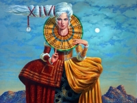 Extravagancy of Time