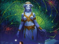 Journey To the Celestial Crux