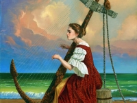 Song Of Journey