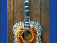 King-of-Sun