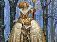 Enigma of Generation-II