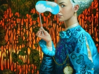 Illusion of freedom II