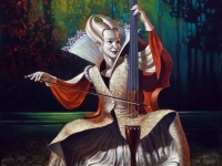 Intro Allegretto