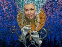 Lullaby For Appeasement