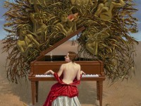 Music Full Of Surprises