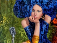 Blue Note