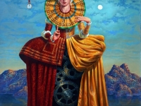 Extravagancy Of Time