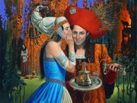 Gossip