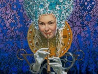 Lullaby For Appeasement