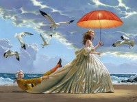 Adamant Time To Love
