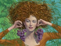 Age of Beauty