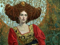 Book of Esther