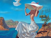 White Hat