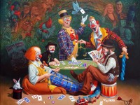 Haven Of Laughter