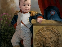 NapoLEOn