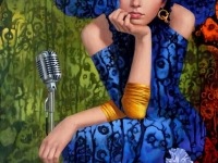 Blue Note