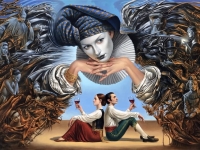 Guardian Angel II
